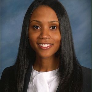 Meet your Posher, Carla